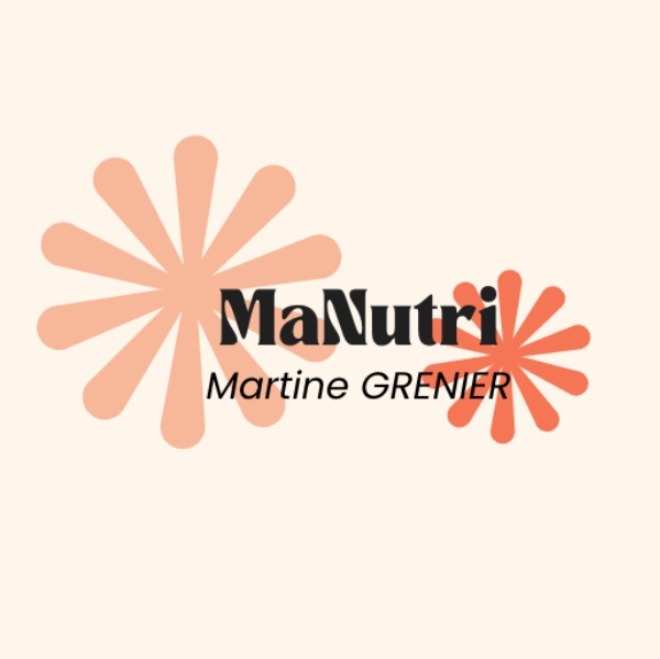 MaNutri