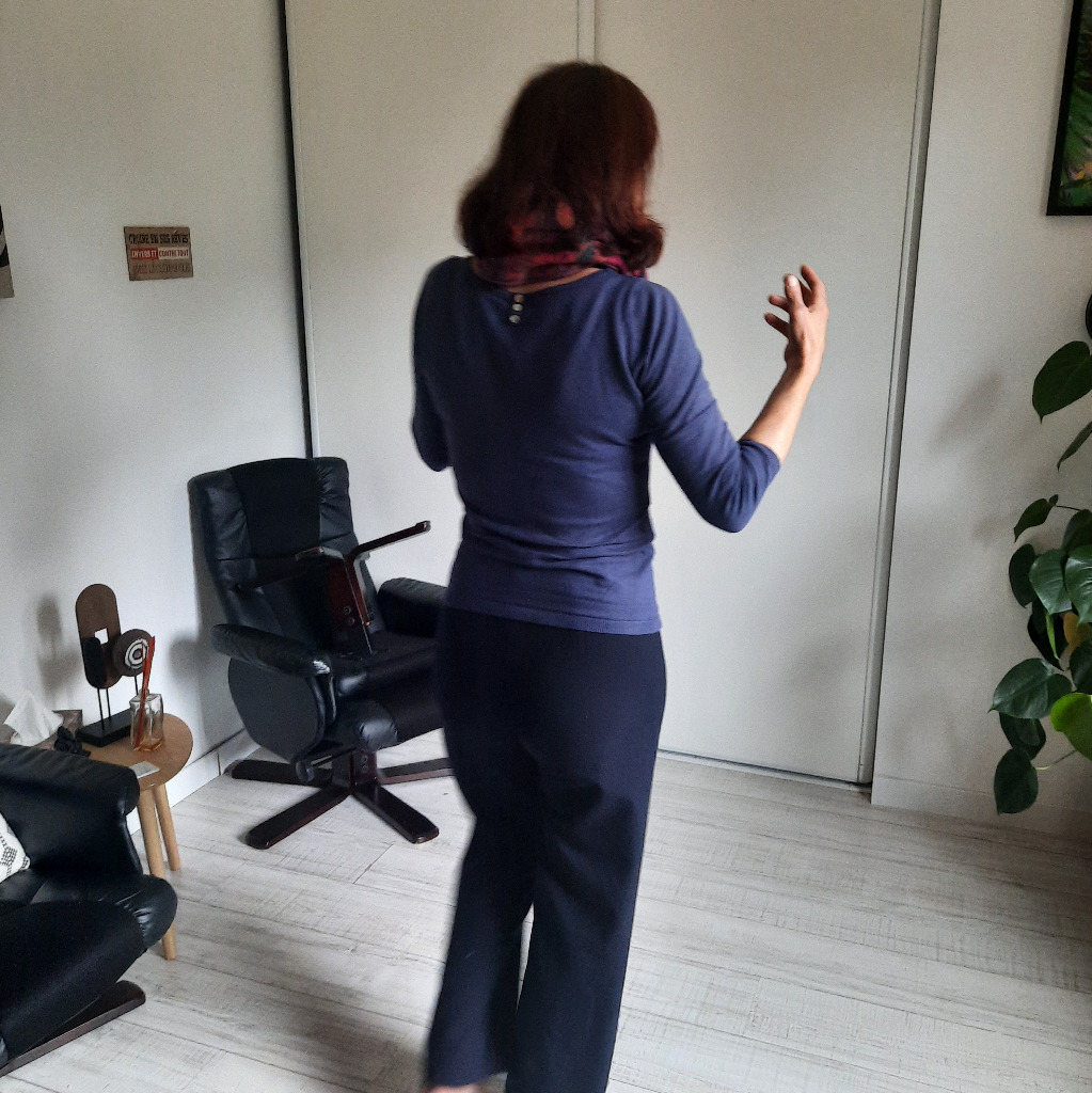 photo activite SYLVIE SERENI