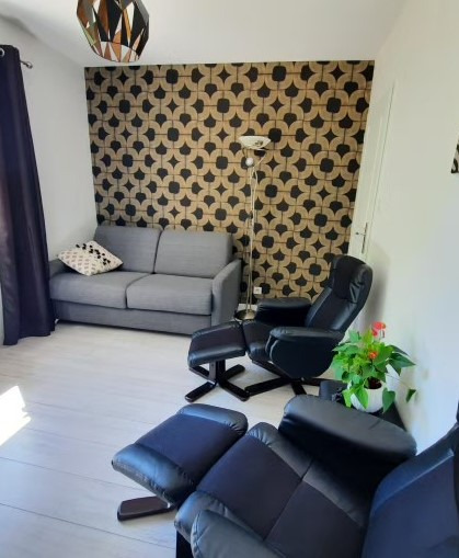 photo cabinet SYLVIE SERENI