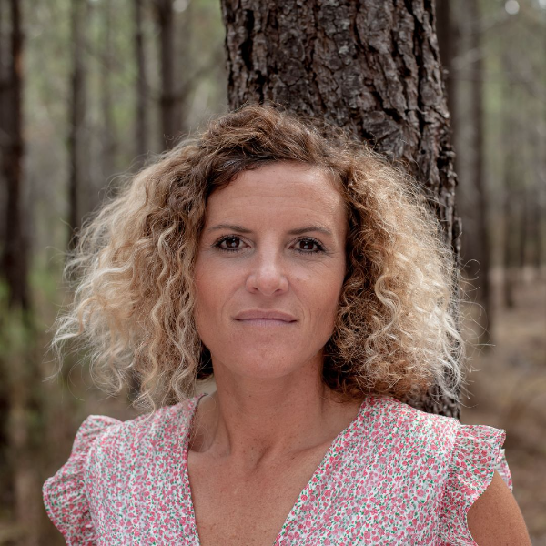 Soif de soi par Tatiana 