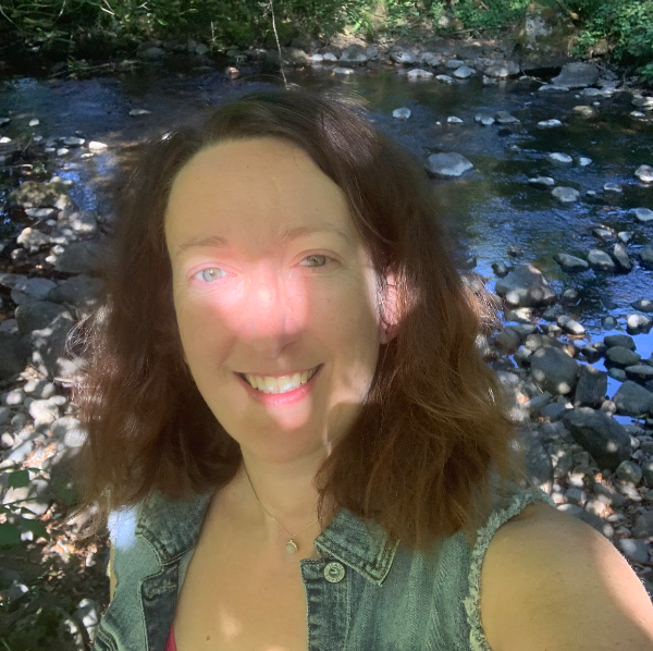 Les massages du Phénix 