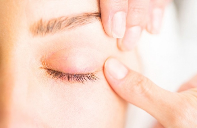 photo seance Julie Plantevin