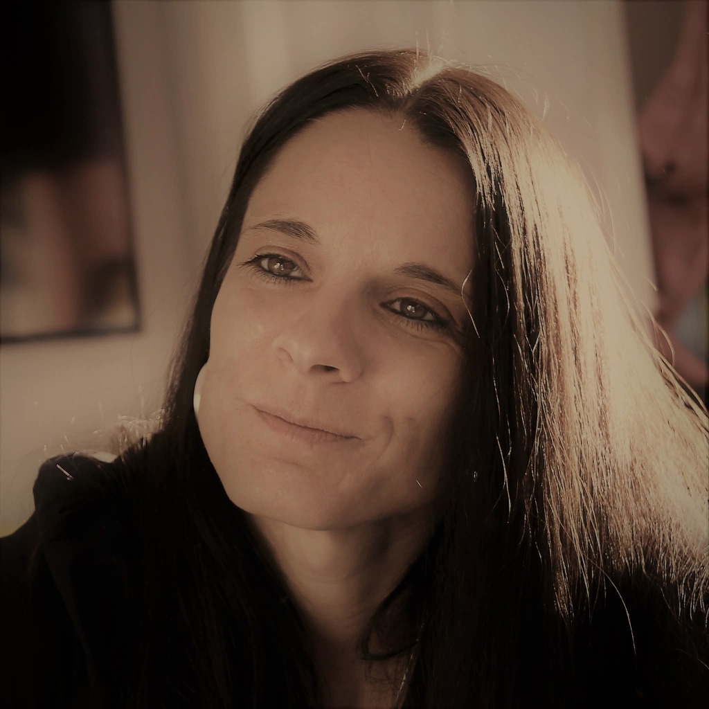 photo seance Carole Canerie