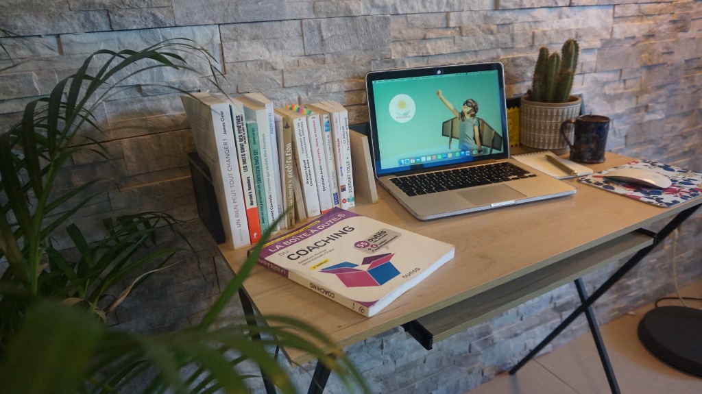 photo cabinet Mahana Coaching