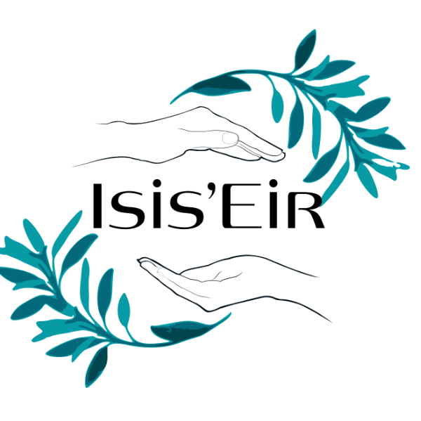 Isis’Eir bien-être
