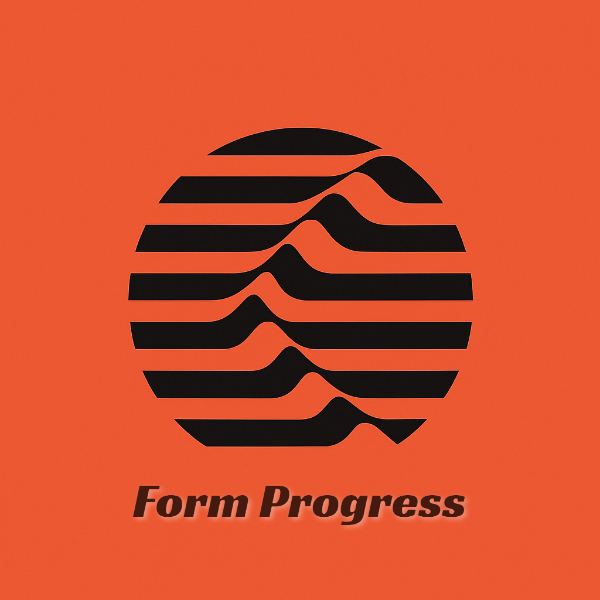 Form Progress