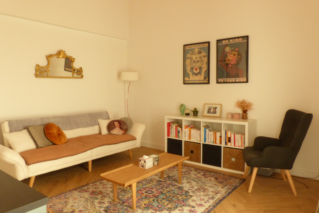 photo cabinet Damien Palancade