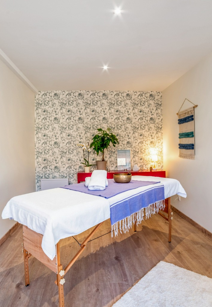 photo cabinet PURE Experience 