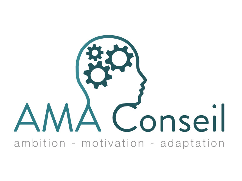 photo cabinet Renaud Hecklé