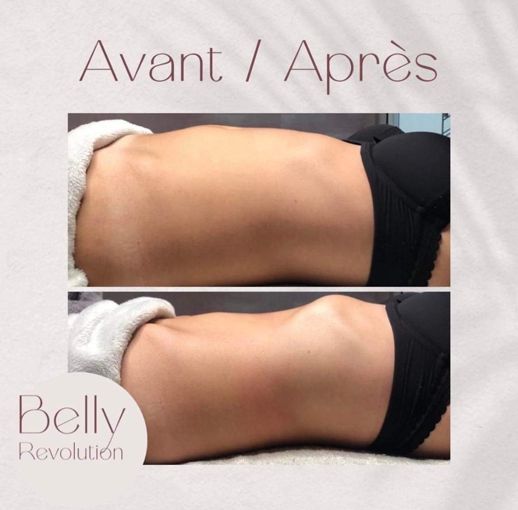 photo activite Equilibre Marisa Carvalho Picciau