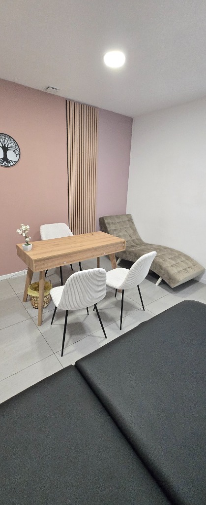 photo cabinet Equilibre Marisa Carvalho Picciau