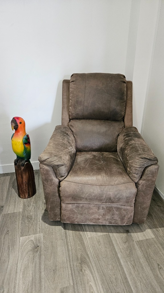 photo activite Caroline Duhamel Sexothérapeute