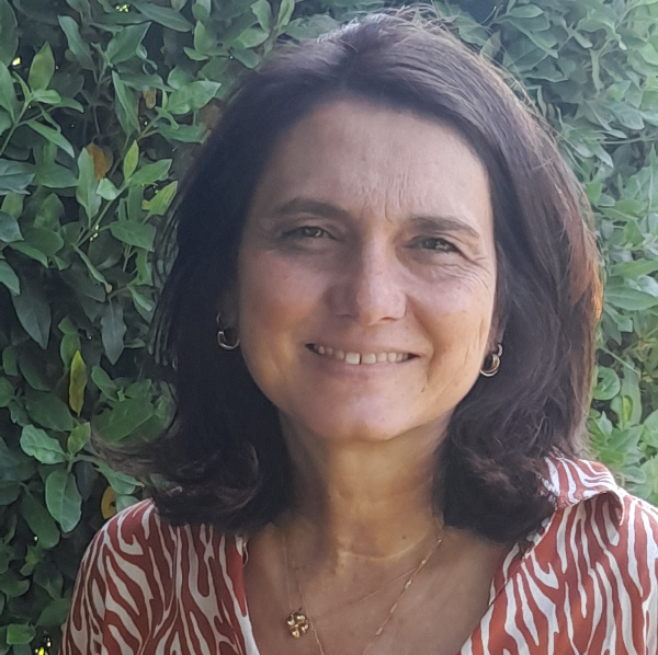 Franceschini ghislaine