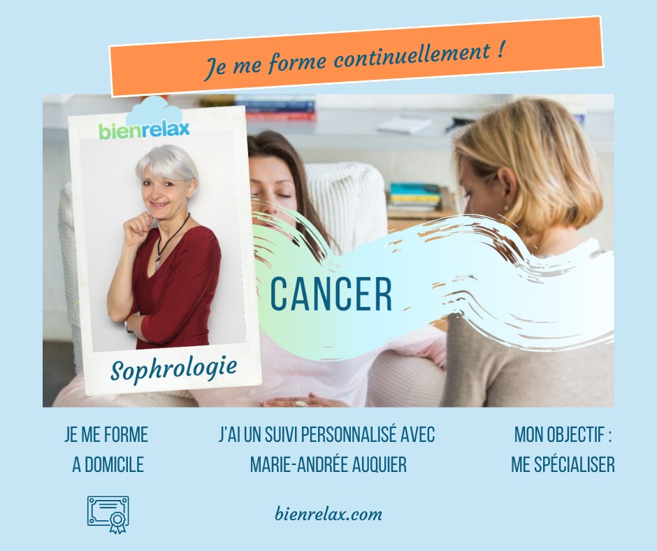 photo activite Franceschini ghislaine