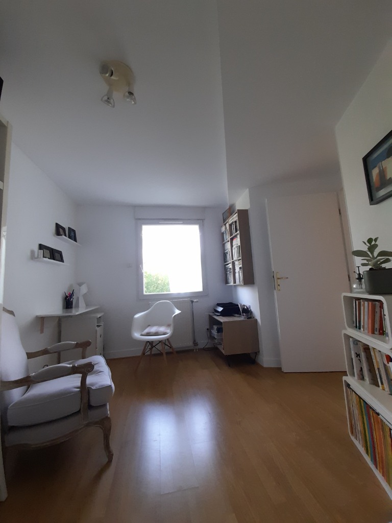 photo seance Franceschini ghislaine