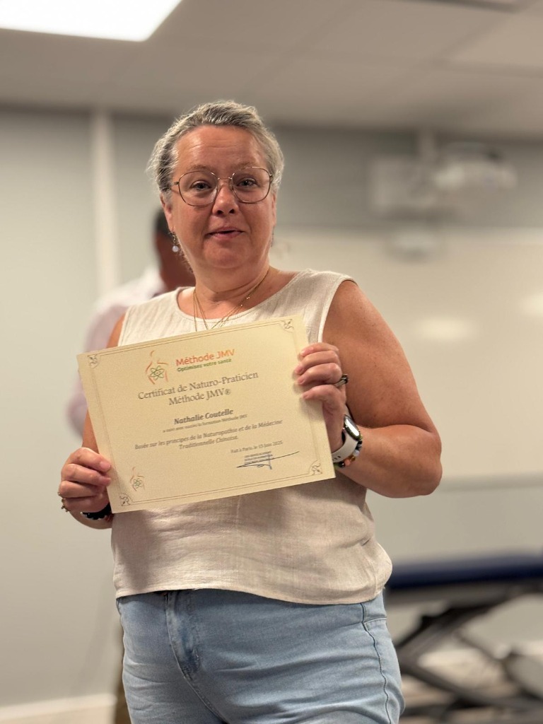 photo activite Nathalie coutelle