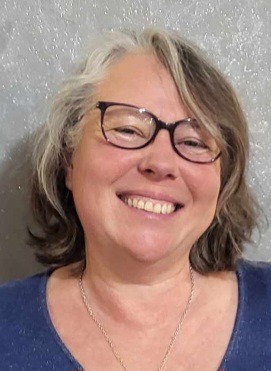 photo portrait L’ÉVEIL DES SENS 