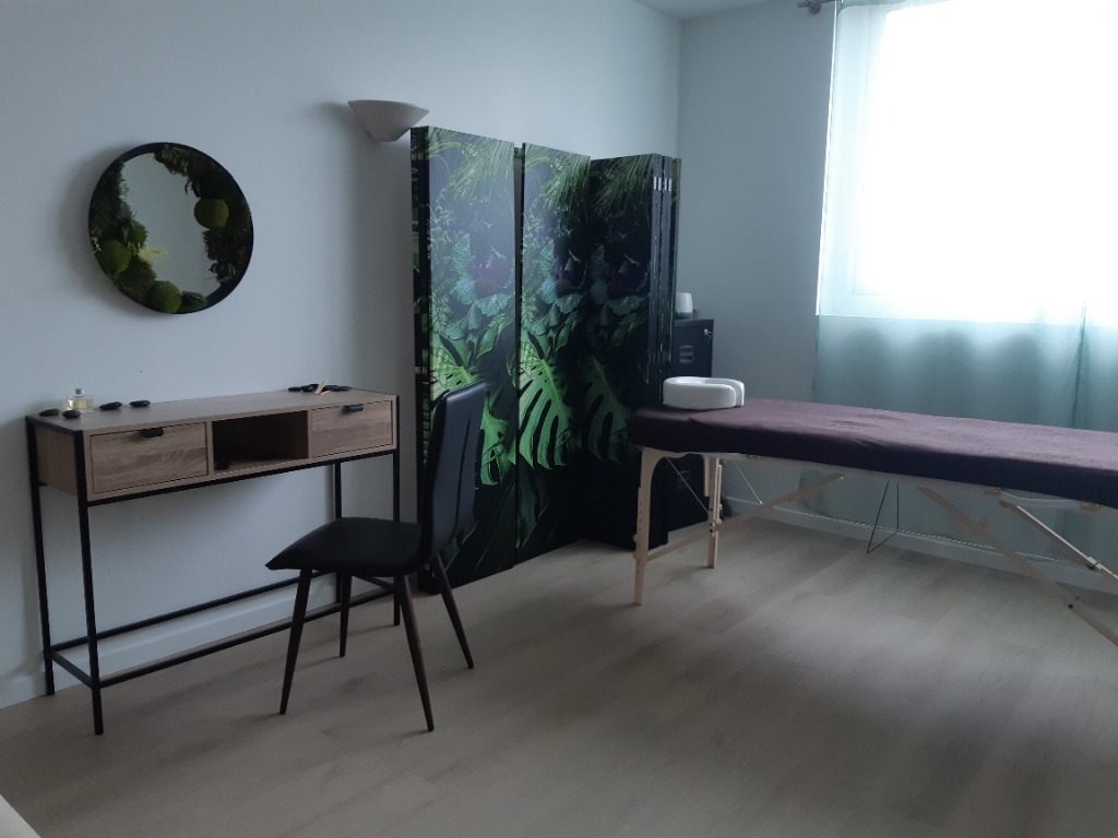 photo cabinet Marina Verniere