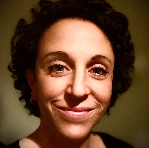 Chloé BOUTAIN SANSON