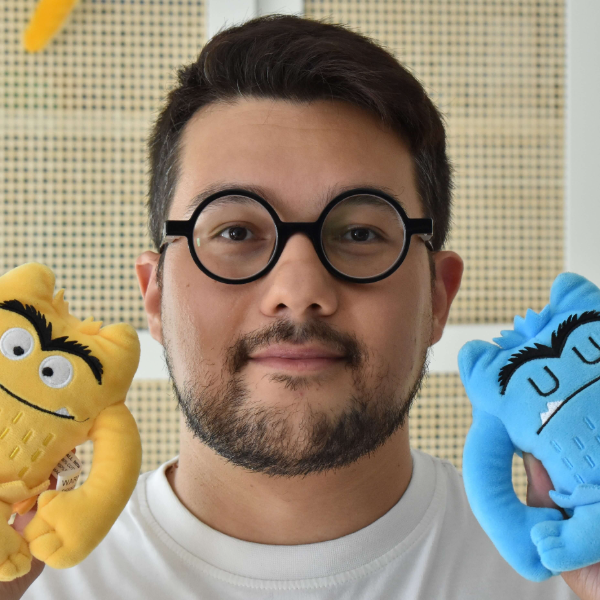 Yavuz YILDIRIM, Cabinet de Psychologie