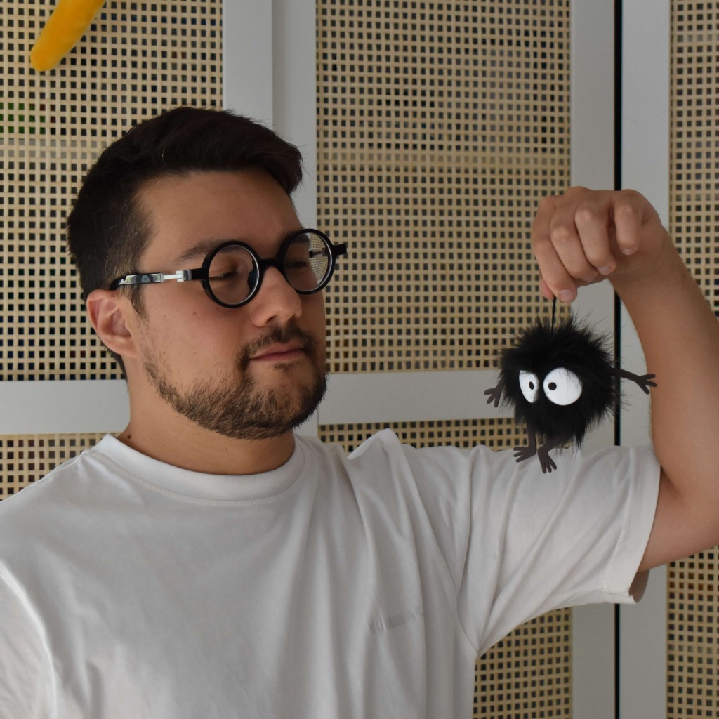 photo activite Yavuz YILDIRIM, Cabinet de Psychologie