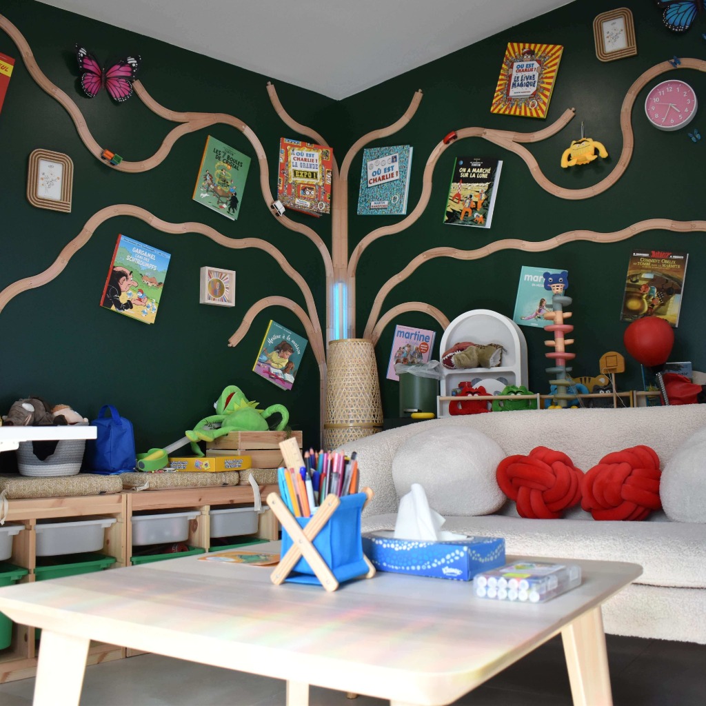 photo cabinet Yavuz YILDIRIM, Cabinet de Psychologie