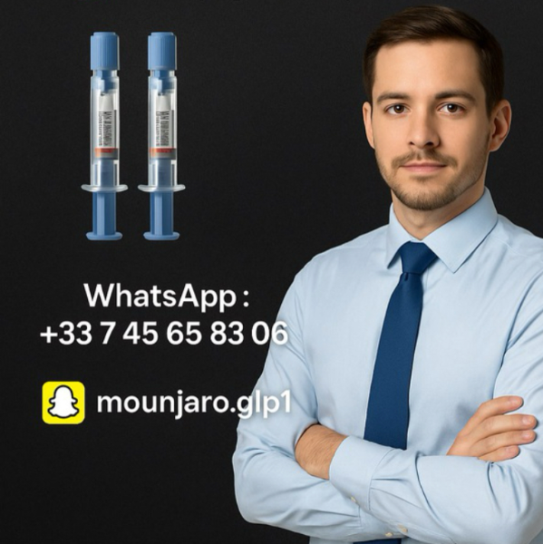 RETATRUTIDE ALLUVI STORE