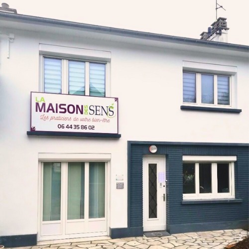 photo cabinet Sonia Calvo