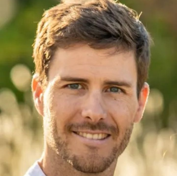 Yann LEBLET OSTEOPATHE D.O