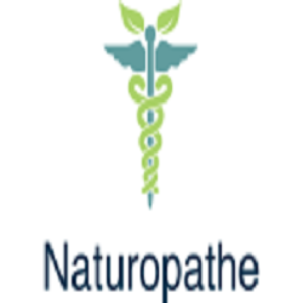Lionel BARRIERE Naturopathe