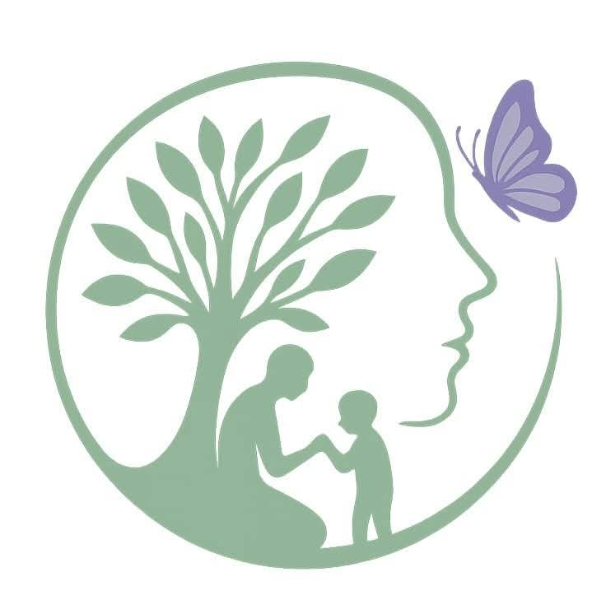 Angélique Rimlinger