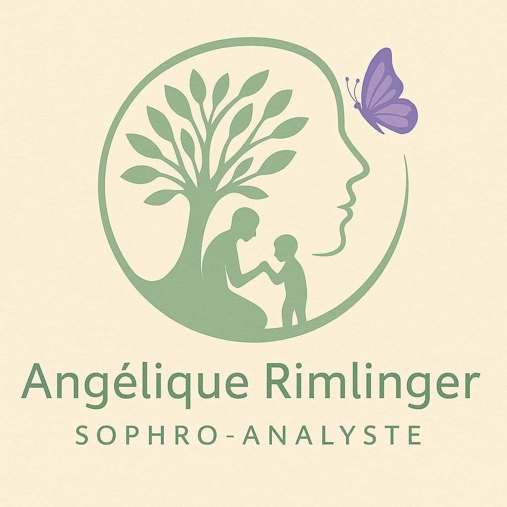 photo activite Angélique rimlinger