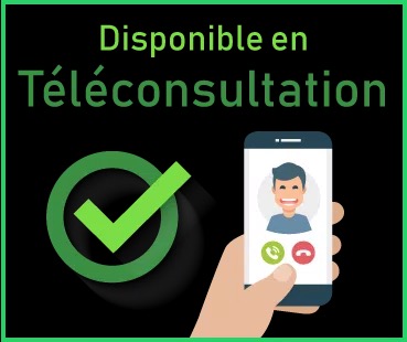 photo activite Sylvie Mauvieux