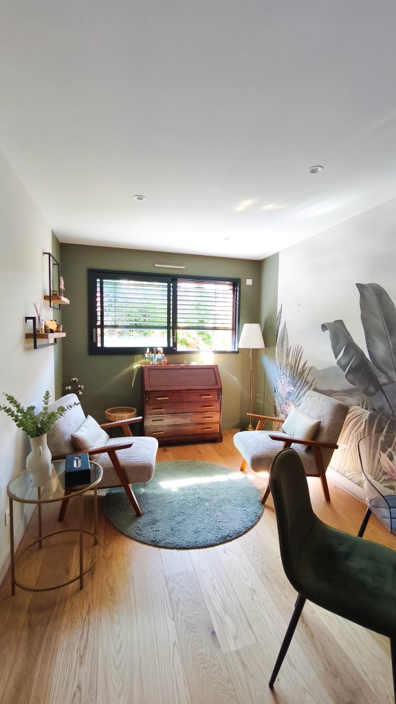 photo activite Adeline Dehon Lengelé