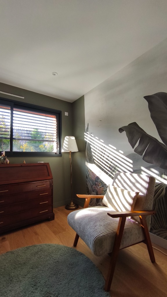 photo cabinet Adeline Dehon Lengelé