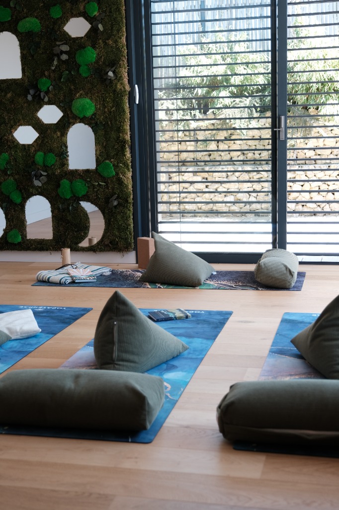 photo seance Adeline Dehon Lengelé