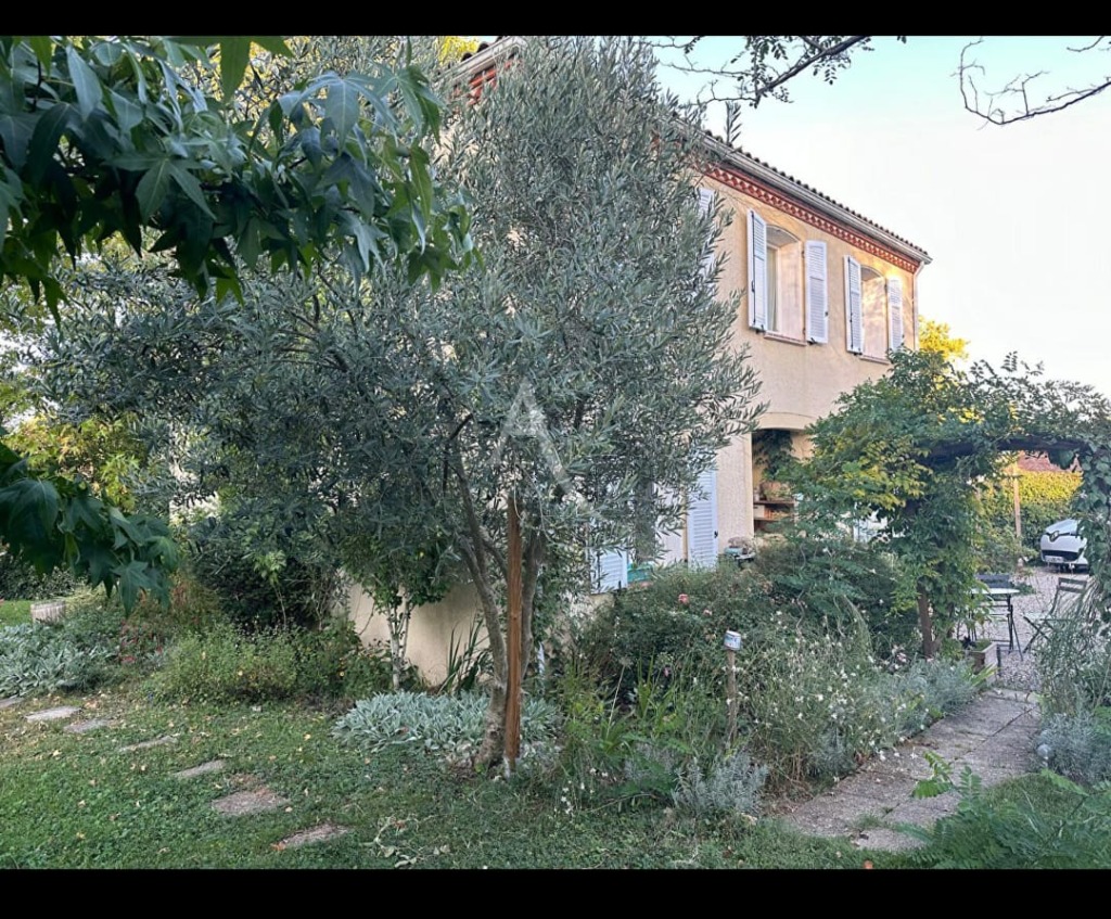 photo cabinet Vernheres