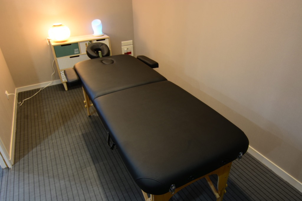 photo cabinet Christophe Pagnon