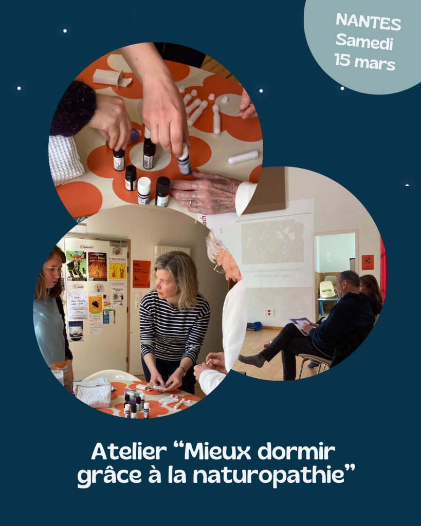 photo activite Valérie OUDIN