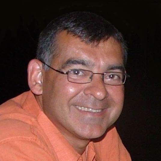 photo portrait DeAàZen