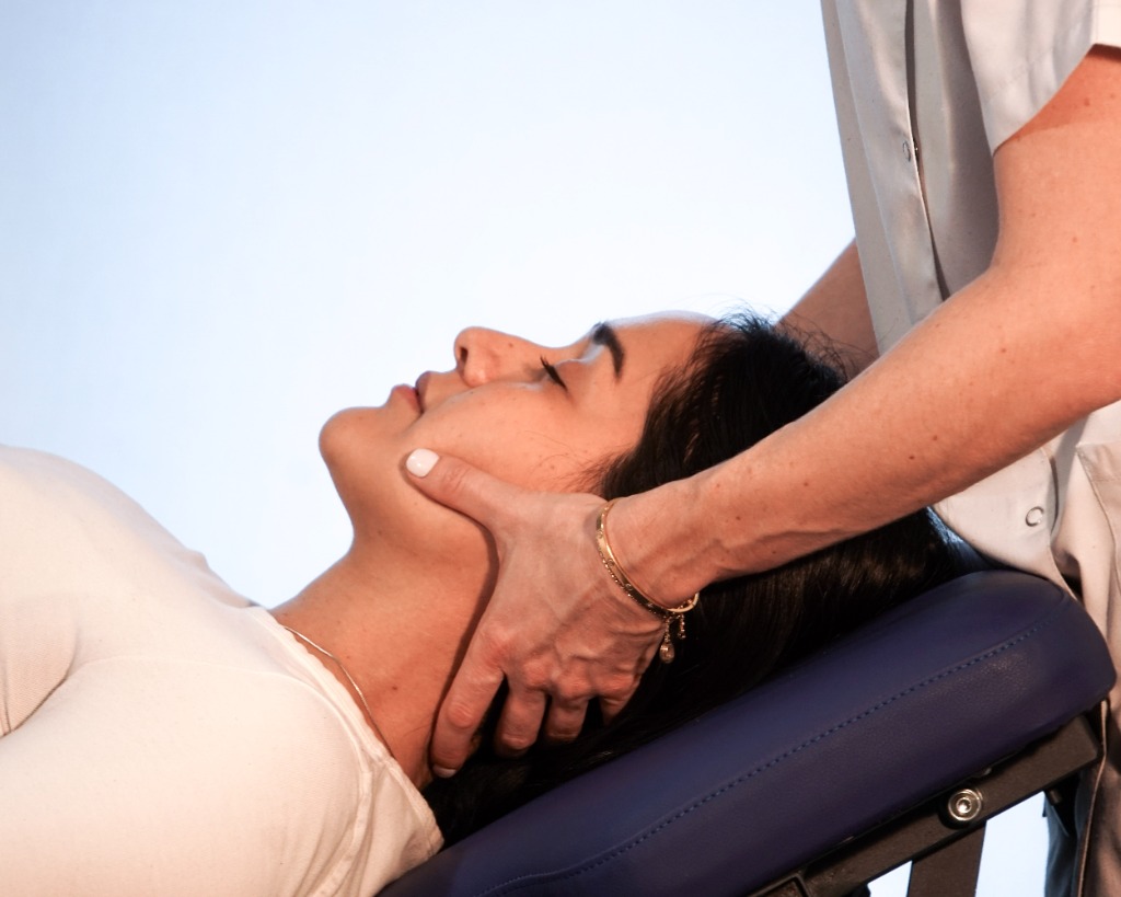 photo seance Chloé Trédaniel