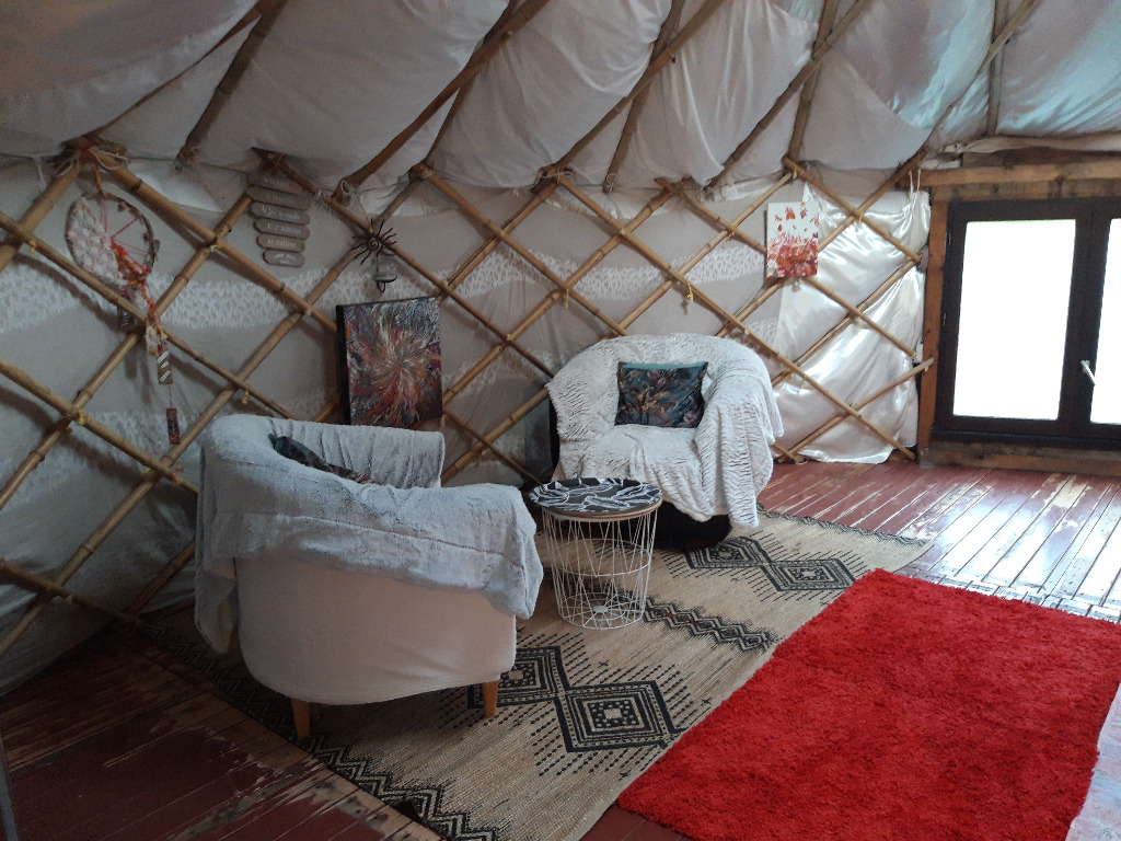 photo cabinet  Sophie COURNIL