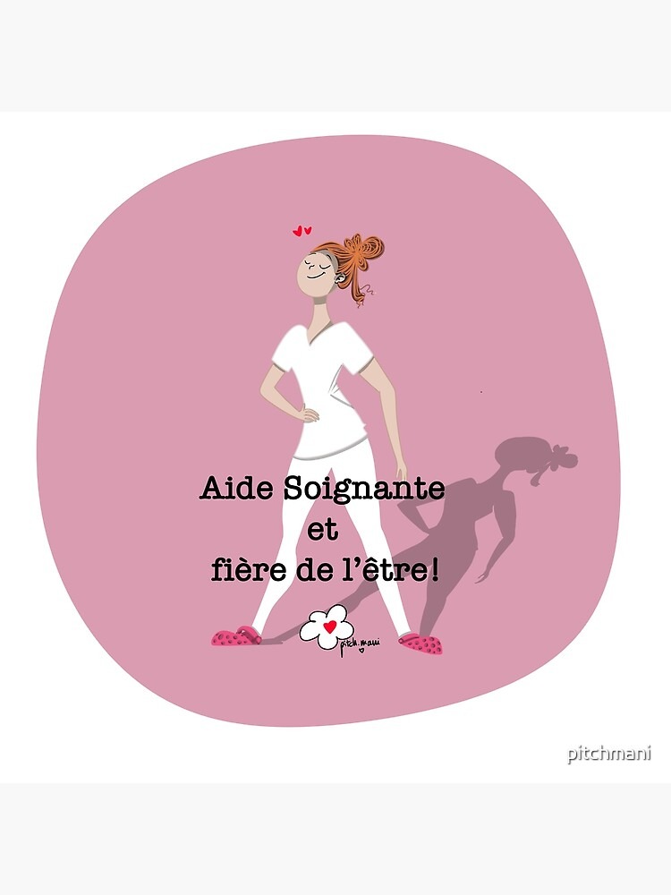 photo cabinet Sabrina JANSSOONE