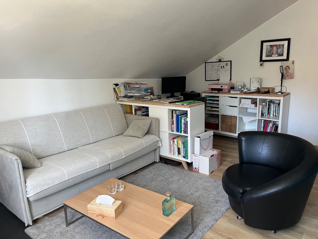 photo cabinet Pap’Hero