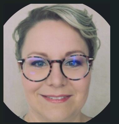 photo portrait Ici et Maintenant - Céline HOERTH (EI)