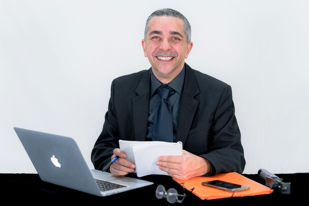 photo cabinet MR CHRISTOPHE TRAIN