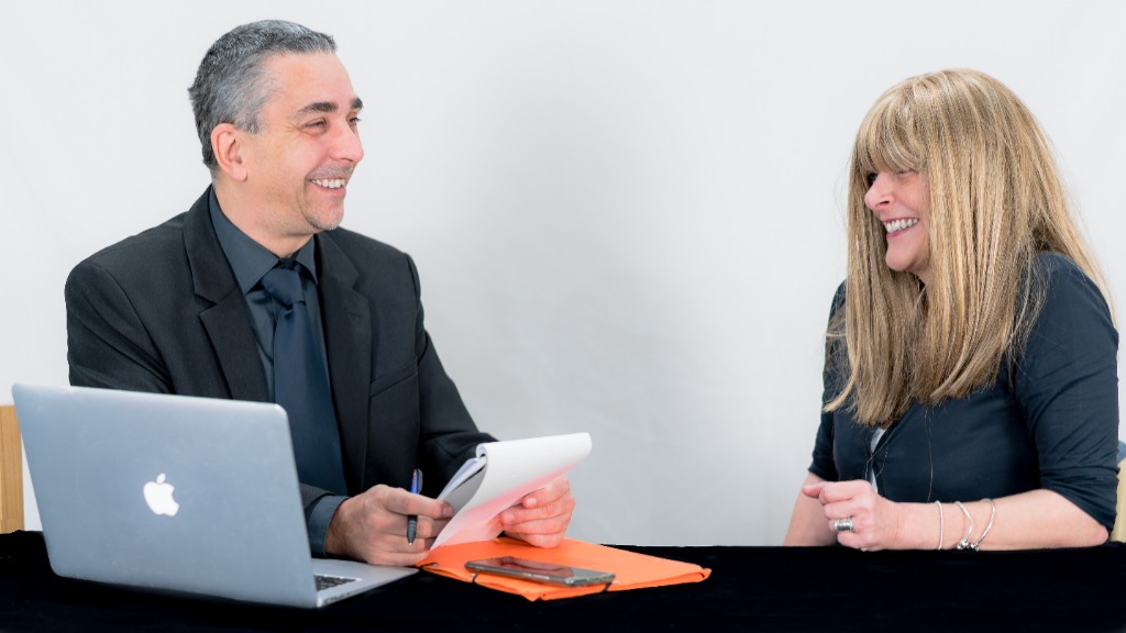 photo seance MR CHRISTOPHE TRAIN