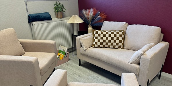 photo cabinet Nasthasia Ferranda