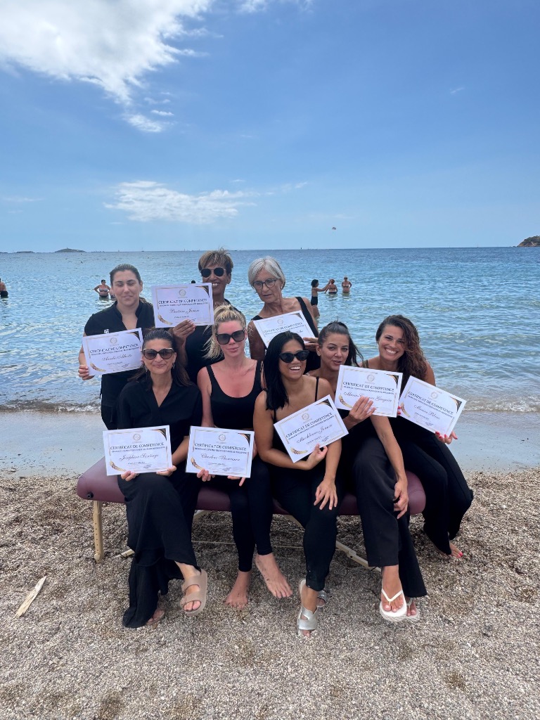 photo activite Miyana