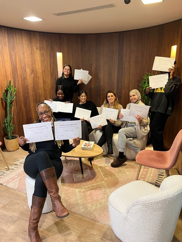 photo diplome Miyana